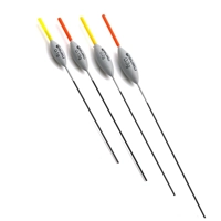 Guru AR Pole Floats